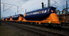 Schermafbeelding 2025-06-27 122509.png