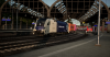 Schermafbeelding 2025-06-27 123013.png