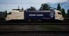 Schermafbeelding 2025-06-27 123101.png
