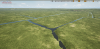 upload_2025-6-27_15-32-32.png