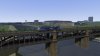Glasgow from City Union.jpg