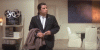 IMG_0249.gif