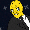 upload_2025-6-27_15-57-57.gif