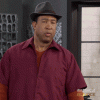 upload_2025-6-27_17-11-42.gif