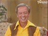 upload_2025-6-27_17-17-58.gif