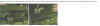 upload_2025-6-27_16-54-42.png