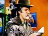 hovercraft-eels.gif