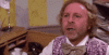 joe-cronin-portland-trail-blazers.gif
