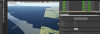 upload_2025-6-27_22-12-8.png