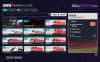 Screenshot (30).png