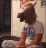 upload_2025-6-28_0-16-59.gif