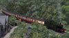 GWR 4500 Class 6.jpg