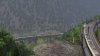 China Railway CRH6F 2.jpg