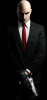 upload_2025-6-28_16-30-2.png