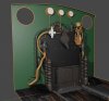 Cab_with_Brake_Valve.jpg