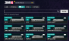 Screenshot 2025-06-28 183745.png