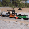 train-ride-michael-downie.gif