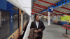 upload_2025-6-28_20-58-44.gif