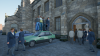 e42c41cf-895a-44a7-92a1-295c13bf0019.png