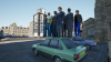 db2bd450-c13c-4361-b82e-53c25ff270c2.png