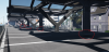 upload_2025-6-29_0-46-16.png