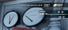 upload_2025-6-28_23-47-15.png
