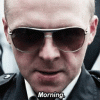 upload_2025-6-29_2-45-37.gif