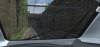upload_2025-6-29_22-14-43.png