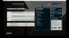 Screenshot (115).png