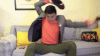 IMG_2856.gif