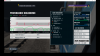 Screenshot (118).png