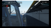 Screenshot (117).png