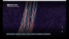 Screenshot (116).png