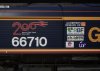 IMG_4998.jpeg