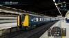 e38d307b-a88f-44d5-9200-a6510489c83b.png