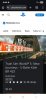 Screenshot_20250630_102041_Chrome.jpg