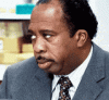 upload_2025-6-30_20-12-55.gif