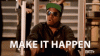 upload_2025-6-30_20-24-59.gif