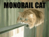 upload_2025-6-30_22-22-51.gif