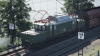 51d66775-7417-42a3-b11f-4aa222bc9f2b.png