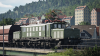 a6db9d39-62d9-43c1-8816-18cf0f2e0da8.png