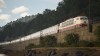 3577706e-703e-4bf3-84dd-ce344aa49e01.png