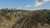 24010_20240701212552_1.png