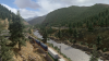 24010_20240526011907_1.png