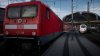 a2d8edb6-1840-4453-a351-d6dc91b0fedb.jpg