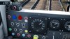 IMG_1569.jpeg