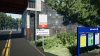 94ffcec4-f141-40a9-89f4-65abe2b6b5b2-min.png