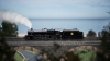 IMG_20250701_123242.png