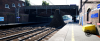 upload_2025-7-1_18-59-13.png