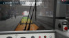 upload_2025-7-1_19-7-15.png